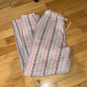 Jockey sleep wear pants